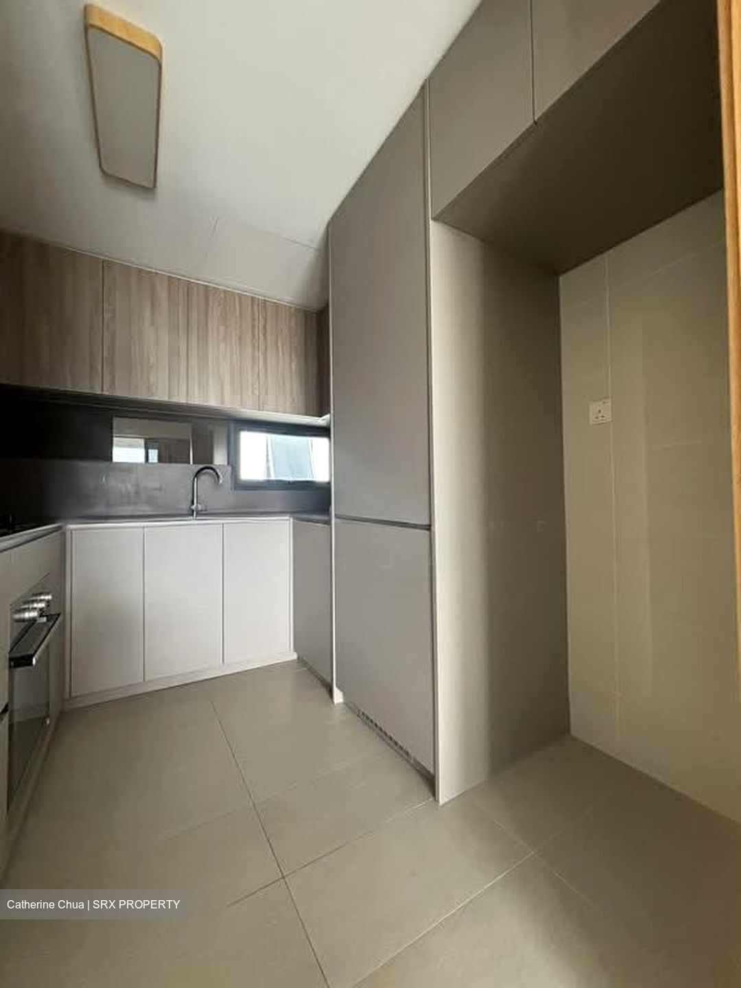 The Jovell (D17), Condominium #581883201